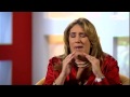 swingers y tríos