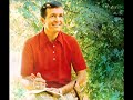 Bill Anderson / The Unicorn