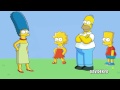 I Simpson VS Peppa Pig (CATANESE)
