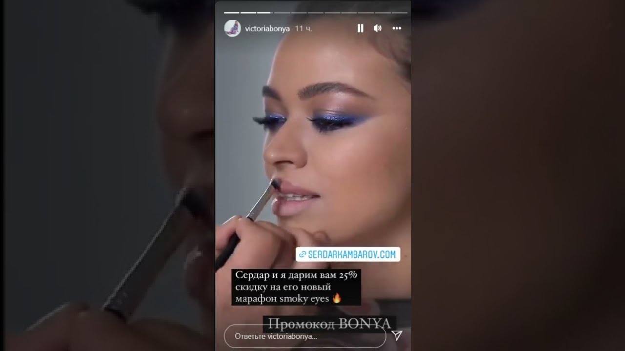 Не зря подружки советовали черный член попробовать