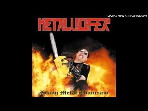 Dracula Video