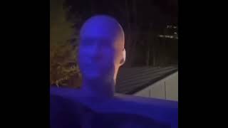 Bababooye