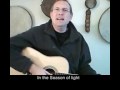 Season of Light by Mark Shepard