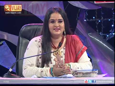 Jodi | ஜோடி 061414