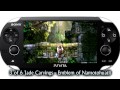 Uncharted Golden Abyss Treasure & Mystery Guide: Chapter 23