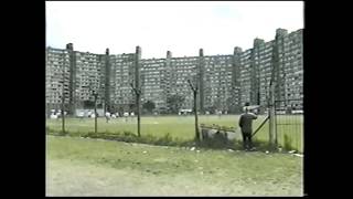 6wDmL4vu0S0 Video Image