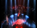 Foto pequena patchNA - The Power of Surround Sound