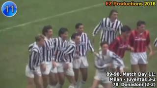 6wEEppfP-rg Video Image