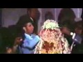 MOHD RAFI Family-LIVE-(Extremely Emotional)-Ghar Se Dola Chala-Audio+Video-The Never Died.flv