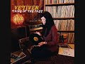 Song of the Day 6-26-09: Swimming Song by Vetiver