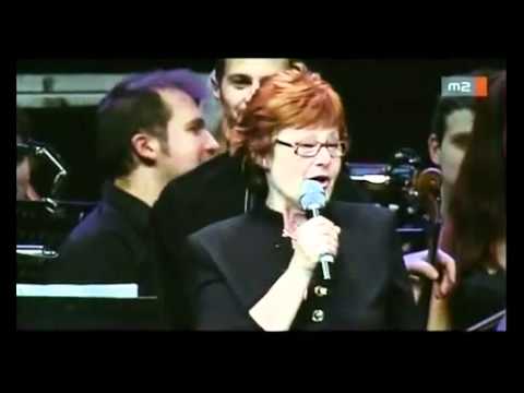 Gabi Fenyvesi* Fenyvesi Gabi·/ Pápay Faraghó László* Pápay-Faraghó László - Táncdalfesztivál, 1967 Gabi Fenyvesi* Fenyvesi Gabi·/ Pápay Faraghó László* Pápay-Faraghó László - Táncdalfesztivál, 1967