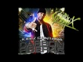 Juelz Santana - "Carbon Fiber 45" (Off Reagan Era Mixtape)