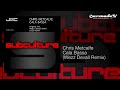 Chris Metcalfe - Cala Bassa (Wezz Devall Remix)