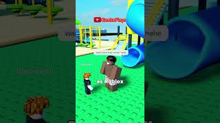 Kfc Is Suing Roblox