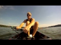 2011 USRowing Club Nationals Men's Senior 4+ Heat 2 klip izle