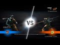 For Honnor : Centurion rep. 50 Gameplay Duel