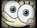 Spongebob Bahasa Jawa By Bryan Haha Lucu Like Ya images Spongebob Bahasa Jawa By Bryan Haha Lucu Like Ya