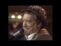 Boxcar Willie  -  Wabash Cannonball