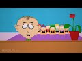 It S Easy M Kay South Park Bigger Longer Uncut ...