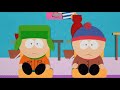 It S Easy M Kay South Park Bigger Longer Uncut ...