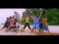 Alaipayuthey SnehithaneEng subs HQ YouTube