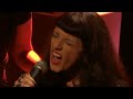 Candye Kane-you need love-Mont de Marsan France-25nov2012