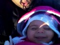 Weeeeeeee titi