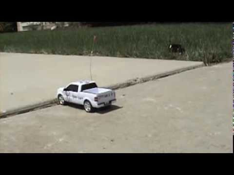 Model RC Car Audi A4 DTM audi a4 2011 blogspotcom. Model RC Car Audi A4 DTM