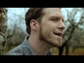 Irgendwo Da Draußen Video preview