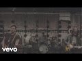 Believe (live)