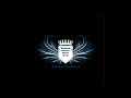 Dj Fon - Night City (X-Killer Remix)