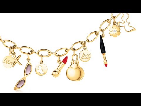 Paloma’s Charms
