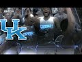 Kentucky Wildcats Hype Video | CampusInsiders