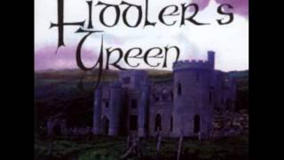 Watch Fiddlers Green Dont Turn Away video