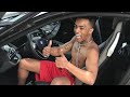 XXXTENTACION funny moments 😅😅 real fans will never skip 😅😅