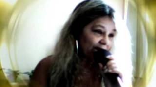 Watch Alphaville Those Were The Days video