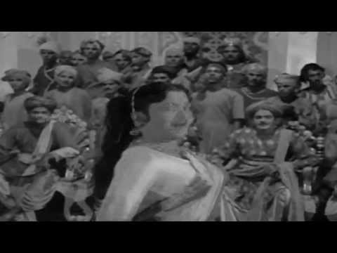 Bandipotu | Manchi Tanamu Video Song | NTR Krishna Kumari