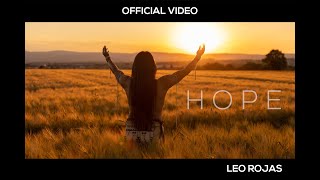 Leo Rojas - Hope