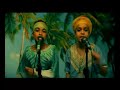 Bob Sinclar - Rock This Party (Everybody Dance Now) klip izle