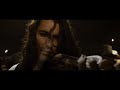 Il Violinista del Diavolo - Clip - Esordio di Niccolò Paganini a Londra