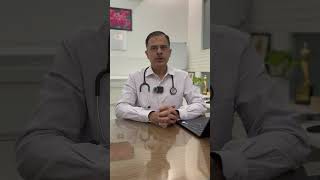 Rule Of 2 Diagnosis Respiratory System Dr Arvind Kumar