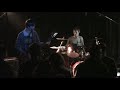The Articles- Shores