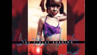 Watch Violet Burning Fever video