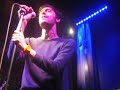 Mark Giulliana Beat Music with Jeff Taylor - Techno Funk Improv