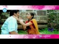 Valentine's Day Special - Preminchanani Cheppana Song - Uday Kiran - Sada