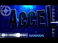 AcceL vs SuRFx by xUnderDogg | Modern Warfare 2