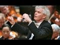 Mahler: Symphony No. 3 / Rattle · Berliner Philharmoniker