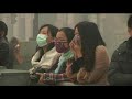 TubeChop - CHINA SHANGHAI POLLUTION (Shanghai's air pollution hits record high) (00:42)