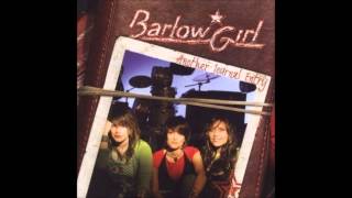 Watch Barlowgirl Thoughts Of You video