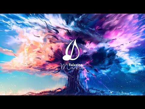 Retreat with Meditation Music, Yoga Music | Relaxing Music (Relax 365)